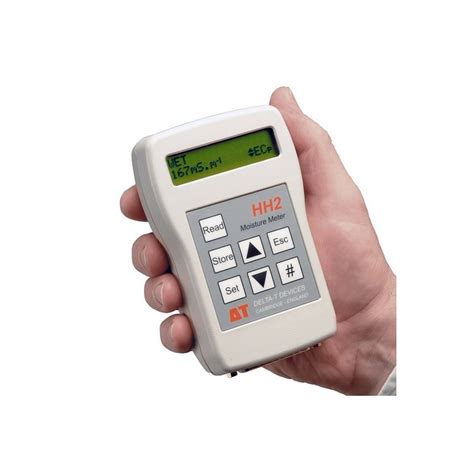 hand held aggregate moisture meter|hand held moisture analyzer.